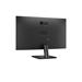 LG 27MP500-B.AEU 27" IPS FHD 1920x1080/16:9/250cdm/5ms/HDMI