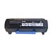 Minolta Toner TNP-57, do bizhub 4402P (25k)