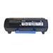 Minolta Toner TNP-56, do bizhub 4702P (25k)