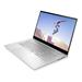 HP NTB ENVY 17-ch0000nc/17,3" FHD AG IPS touch/Core i5-1135G7/16GB/512GB SSD/Iris Xe/ax/BT5/WIN 10 Pro/Natural silver