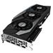 GIGABYTE RTX™ 3080 GAMING OC 10G