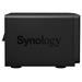 Synology DS1621+ DiskStation + záruka 5 let