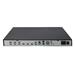 UNV DC5509-E 9-Channel High Definition Video Decoder/ 8MP/ H.265/ H.264/ MPEG4/ 9x HDMI/ USB 3.0