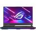 ASUS ROG Strix G513QM-HN027T 15,6" FHD/IPS/144Hz/AMD Ryzen7/2x8GB/1TB SSD/RTX 3060 6GB/W10 Home/Šedý/2r Pick-Up&Return