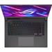 ASUS ROG Strix G513QM-HN027T 15,6" FHD/IPS/144Hz/AMD Ryzen7/2x8GB/1TB SSD/RTX 3060 6GB/W10 Home/Šedý/2r Pick-Up&Return