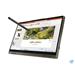 Lenovo YOGA 7 14ITL05  i5-1135G7 4,20GHz/Intel EVO/16GB/SSD 512GB/sklo 14" FHD/TOUCH/IPS/300nitů/FPR/OnSite/WIN10 zelená