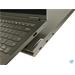 Lenovo YOGA 7 14ITL05  i5-1135G7 4,20GHz/Intel EVO/16GB/SSD 512GB/sklo 14" FHD/TOUCH/IPS/300nitů/FPR/OnSite/WIN10 zelená