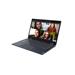 Lenovo Yoga 6 13.3"FHD/RYZEN_7_4700U/16G/512G/INT/W10H