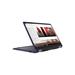 Lenovo Yoga 6 13.3"FHD/RYZEN_7_4700U/16G/512G/INT/W10H