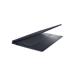 Lenovo Yoga 6 13.3"FHD/RYZEN_7_4700U/16G/512G/INT/W10H