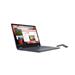 Lenovo Yoga 6 13.3"FHD/RYZEN_7_4700U/16G/512G/INT/W10H