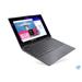 Lenovo YOGA 7 14ITL05   i5-1135G7 4,20GHz/Intel EVO/16GB/SSD 512GB/sklo 14" FHD/TOUCH/IPS/300nitů/FPR/OnSite/WIN10 šedá