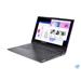 Lenovo YOGA 7 14ITL05   i5-1135G7 4,20GHz/Intel EVO/16GB/SSD 512GB/sklo 14" FHD/TOUCH/IPS/300nitů/FPR/OnSite/WIN10 šedá