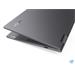 Lenovo YOGA 7 14ITL05   i5-1135G7 4,20GHz/Intel EVO/16GB/SSD 512GB/sklo 14" FHD/TOUCH/IPS/300nitů/FPR/OnSite/WIN10 šedá