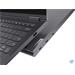 Lenovo YOGA 7 14ITL05   i5-1135G7 4,20GHz/Intel EVO/16GB/SSD 512GB/sklo 14" FHD/TOUCH/IPS/300nitů/FPR/OnSite/WIN10 šedá