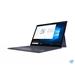 Lenovo YOGA DUET 7  Intel Core i5-1135G7/8GB/256GB SSD/13"/IPS/WQHD/TOUCH/450nitů/WIFI/KBRD/PEN/On-Site/WIN10 Home/šedá