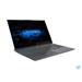 Lenovo Legion S7 15.6"FHD/i7-10870H/16G/1TB SSD/W10H