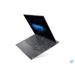 Lenovo Legion S7 15.6"FHD/i7-10870H/16G/1TB SSD/W10H