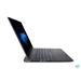 Lenovo Legion S7 15.6"FHD/i7-10870H/16G/1TB SSD/W10H