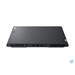 Lenovo Legion S7 15.6"FHD/i7-10870H/16G/1TB SSD/W10H