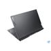 Lenovo Legion S7 15.6"FHD/i7-10870H/16G/1TB SSD/W10H