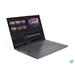 Lenovo Yoga S7 Pro 14" /i5-1135G7/8G/512G/MX450/W10H