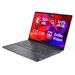 Lenovo Yoga S7 Pro 14" /i5-1135G7/8G/512G/MX450/W10H