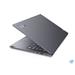 Lenovo Yoga S7 Pro 14" /i5-1135G7/8G/512G/MX450/W10H