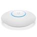 UBNT UniFi 6 Lite - Wi-Fi 6 AP, 5GHz (1.2Gbps) + 2.4GHz (300Mbps), 1x Gbit RJ45, PoE 802.3af