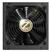 Zalman zdroj  ZM700-EBTII Watttera / 700W / ATX / akt. PFC / 135mm ventilátor / 100-240V / 80+ Gold