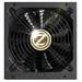 Zalman zdroj WATTTERA ZM1200-EBTII 1200W, aktivní, 135mm ventilátor, modulární, 80PLUS Gold