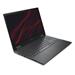 HP NTB OMEN/15-en1050nc/15,6" IPS FHD AG/Ryzen 5 5600H/16GB/512GB SSD/GF RTX 3060 6GB/ax/BT5/HDMI/mDP/RJ-45/FreeDOS 3.0