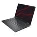 HP NTB OMEN/15-en1050nc/15,6" IPS FHD AG/Ryzen 5 5600H/16GB/512GB SSD/GF RTX 3060 6GB/ax/BT5/HDMI/mDP/RJ-45/FreeDOS 3.0