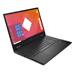 HP NTB OMEN/15-ek1000nc/15,6" IPS FHD AG/Core i7-10870H/16GB/1TB SSD/GF RTX 3060 6GB/ax/BT5/TB3/HDMI/mDP/VR/Win 10 H