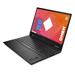 HP NTB OMEN/15-ek1000nc/15,6" IPS FHD AG/Core i7-10870H/16GB/1TB SSD/GF RTX 3060 6GB/ax/BT5/TB3/HDMI/mDP/VR/Win 10 H