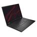 HP NTB OMEN/15-ek1051nc/15,6" IPS FHD AG/Core i7-10870H/16GB/512GB SSD/GF RTX 3070 8GB/ax/BT5/TB3/HDMI/mDP/VR/FreeDOS