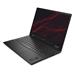 HP NTB OMEN/15-ek1051nc/15,6" IPS FHD AG/Core i7-10870H/16GB/512GB SSD/GF RTX 3070 8GB/ax/BT5/TB3/HDMI/mDP/VR/FreeDOS