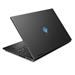 HP NTB OMEN/15-ek1051nc/15,6" IPS FHD AG/Core i7-10870H/16GB/512GB SSD/GF RTX 3070 8GB/ax/BT5/TB3/HDMI/mDP/VR/FreeDOS