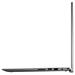 Dell Vostro 5510 15,6" FHD i5-11300H/8GB/512GB SSD/MX450/USB-C/FPR/HDMI/W10Pro/3RNBD/Šedý