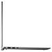 Dell Vostro 5510 15,6" FHD i5-11300H/8GB/512GB SSD/MX450/USB-C/FPR/HDMI/W10Pro/3RNBD/Šedý