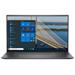 Dell Vostro 5510 15,6" FHD i5-11300H/8GB/256GB SSD/MX450/USB-C/FPR/HDMI/W10Pro/3RNBD/Šedý