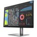 HP LCD Z24nf G3 Monitor 23,8" wide (1920x1080), IPS, 5ms, 16:9, 250nits, 1000:1, VGA, DisplayPort, HDMI, 2xUSB3.0)