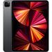 Apple iPad Pro 11'' Wi-Fi + Cellular 2TB - Space Grey