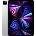 Apple iPad Pro 2021 11´´ 2TB wi-fi Silver