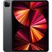 Apple iPad Pro 2021 11´´ 2TB wi-fi Space Gray