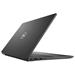 DELL Latitude 3520/i5-1135G7/8GB/256GB SSD/15.6" FHD/Intel Iris Xe/W10P/3Y basic/šedý