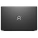 DELL Latitude 3520/i5-1135G7/8GB/256GB SSD/15.6" FHD/Intel Iris Xe/W10P/3Y basic/šedý