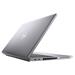 DELL Latitude 5520/i7-1185G7/16GB/512GB SSD/15.6" FHD/TB/FPR/IR cam//W10P/3Y PS NBD/šedý