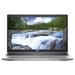 DELL Latitude 5520/i5-1145G7/16GB/512GB SSD/15.6" FHD/TB/FPR/IR cam//W10P/3Y PS NBD/šedá