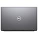 DELL Latitude 5520/i5-1145G7/16GB/512GB SSD/15.6" FHD/TB/FPR/IR cam//W10P/3Y PS NBD/šedá